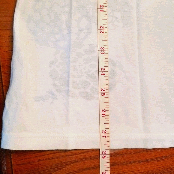 Kavu Womens Tee With Design - Picture 5 of 5